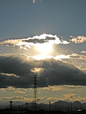 a0001354_2134724.jpg