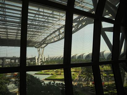 b0202356_2304830.jpg