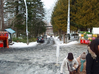 e0004756_21595384.jpg