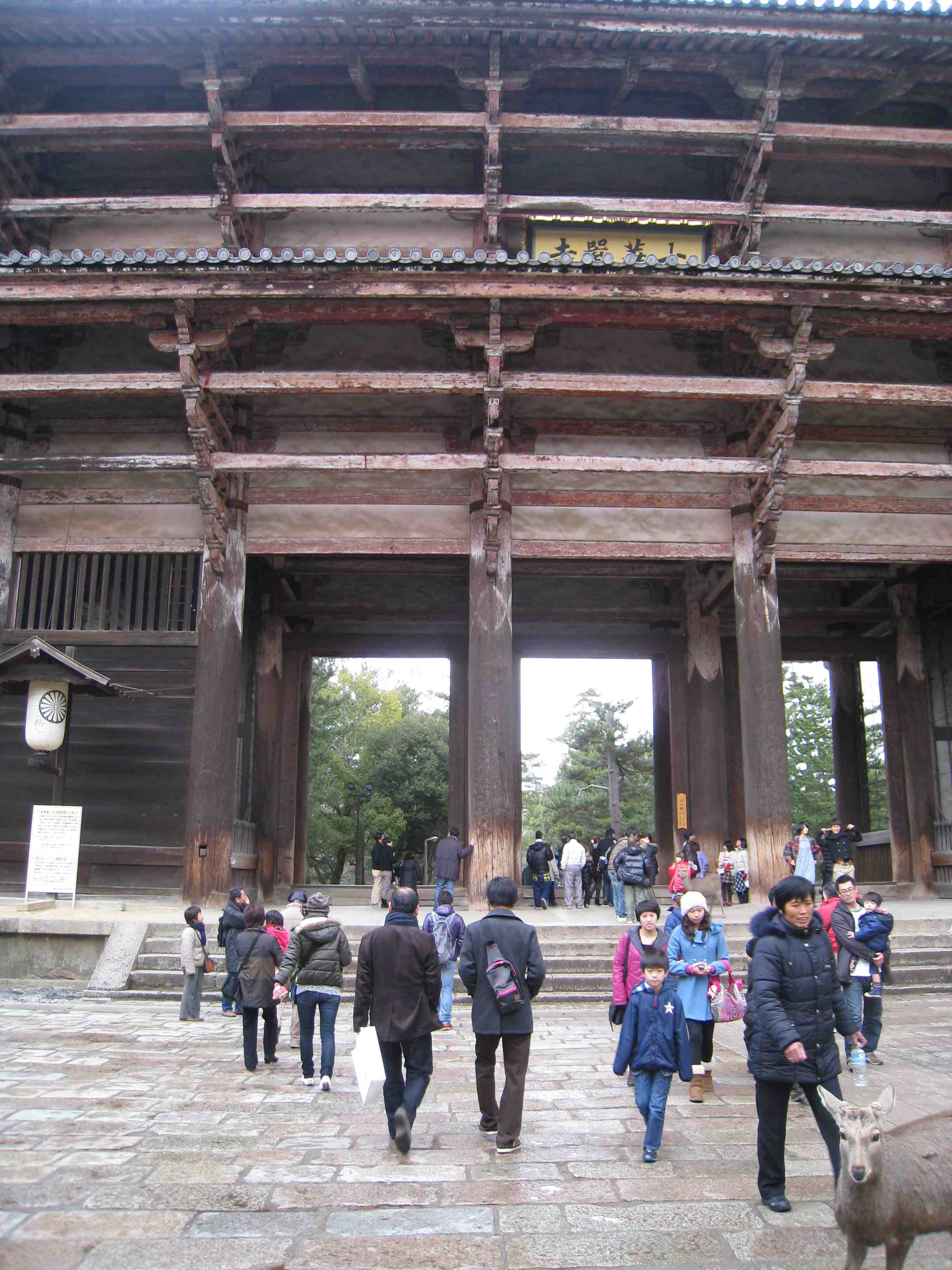 f0233356_2116105.jpg