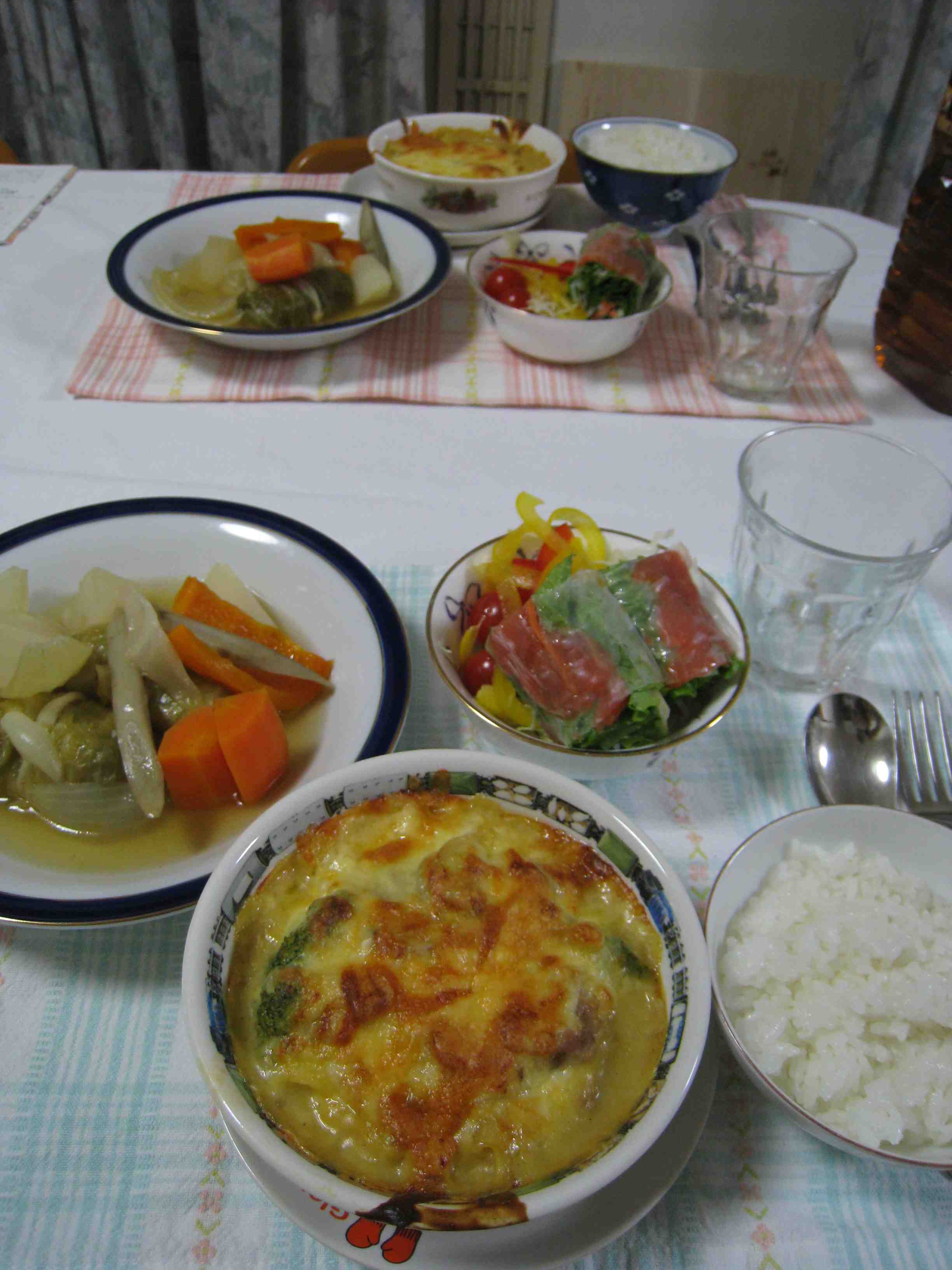 f0233356_21214471.jpg