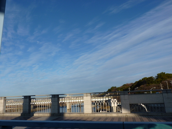 d0173057_221027.jpg