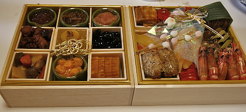 d0176557_11242892.jpg