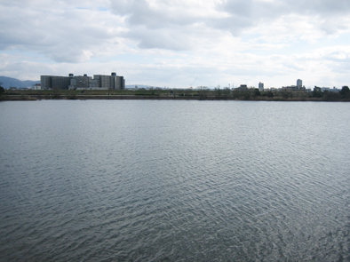 b0177760_17445151.jpg