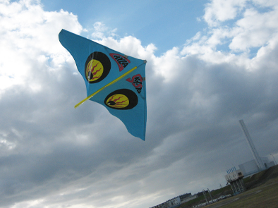 b0177760_1751113.jpg