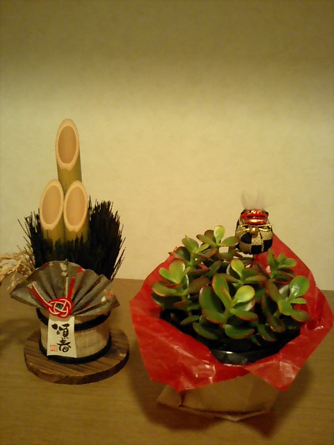 d0076760_225519100.jpg