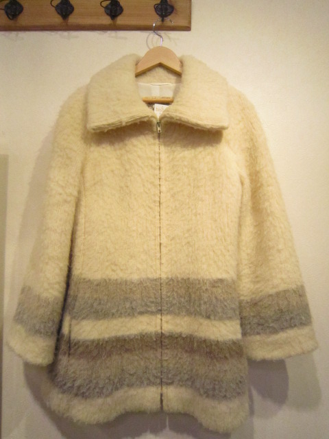 e0196261_23231320.jpg