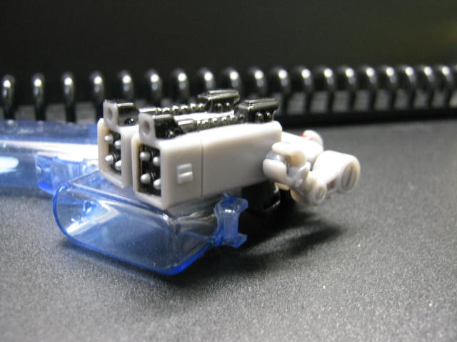 c0196363_2055639.jpg