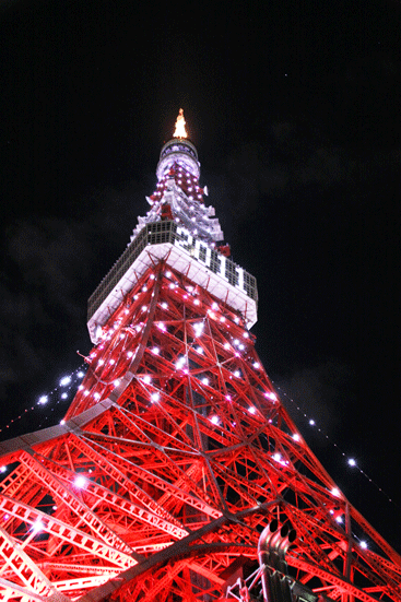 f0107364_114575.gif