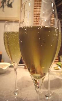 b0051666_14563268.jpg