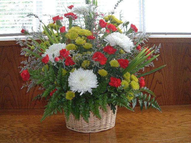 c0115366_1675215.jpg