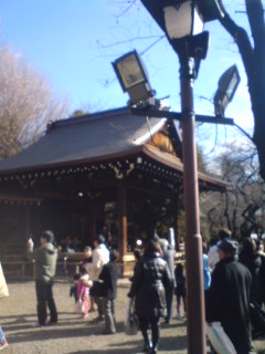 f0207969_10212846.jpg