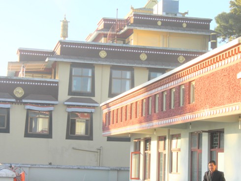 e0155370_9264995.jpg