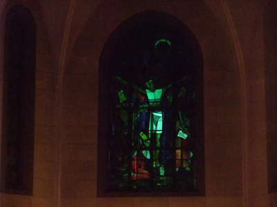 f0044270_7361939.jpg