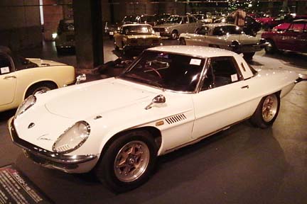 a0121671_196279.jpg