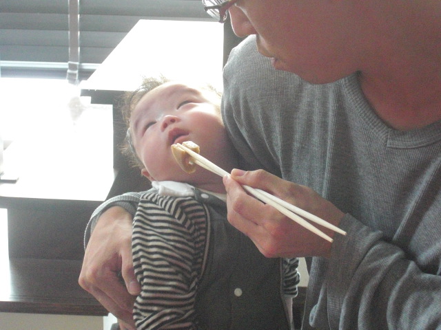 f0200773_8101414.jpg