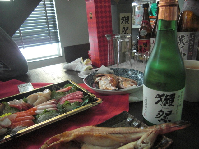f0200773_8134359.jpg