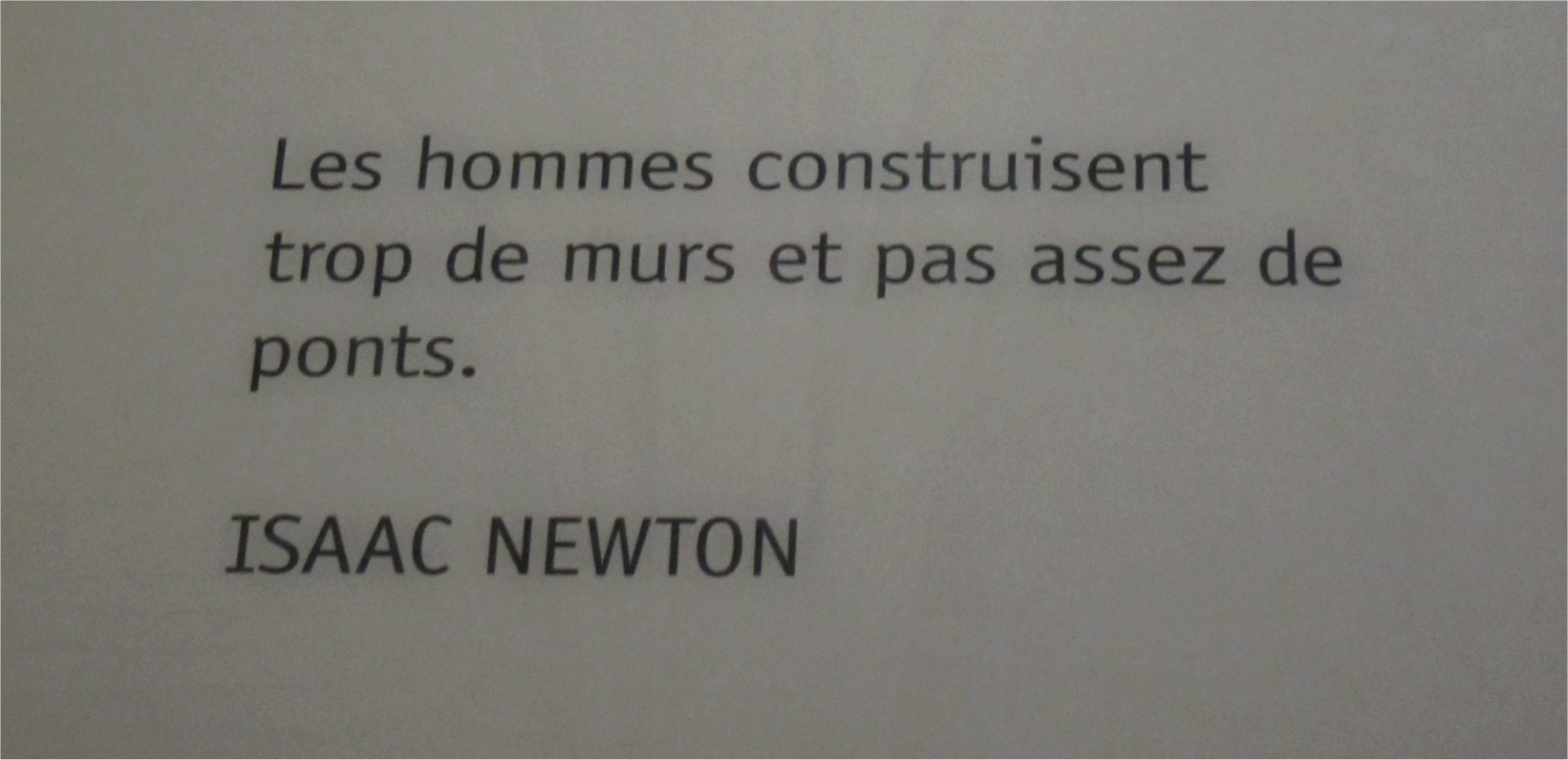 a0104474_10222283.jpg