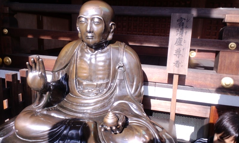 e0204576_012097.jpg