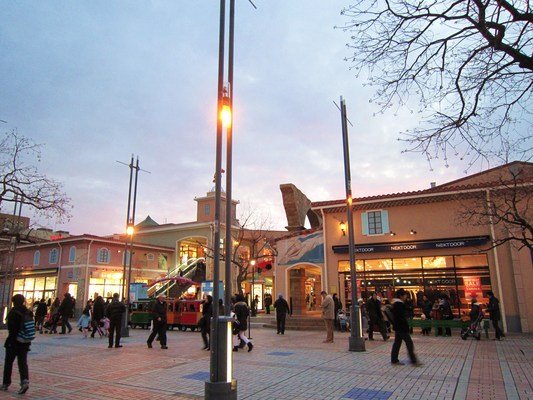 d0078178_942467.jpg