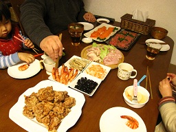 d0161578_8533441.jpg
