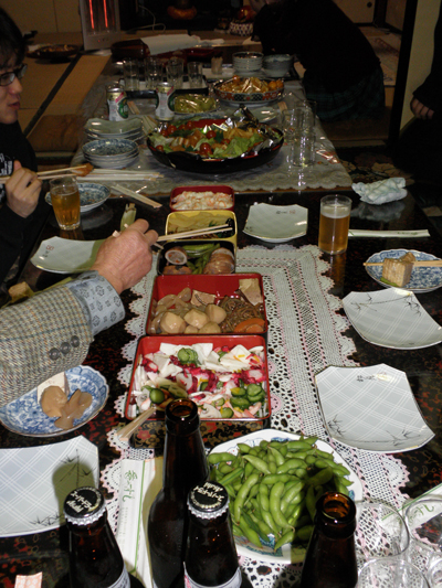 b0098881_9561550.jpg