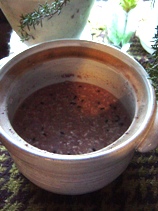 c0057781_16434533.jpg