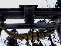 c0057781_16495088.jpg