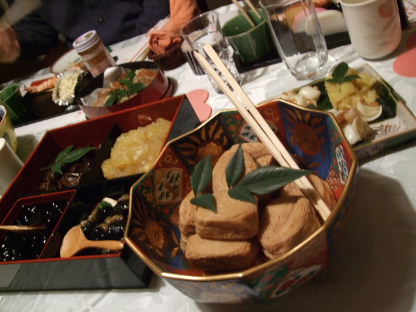f0039281_1459833.jpg