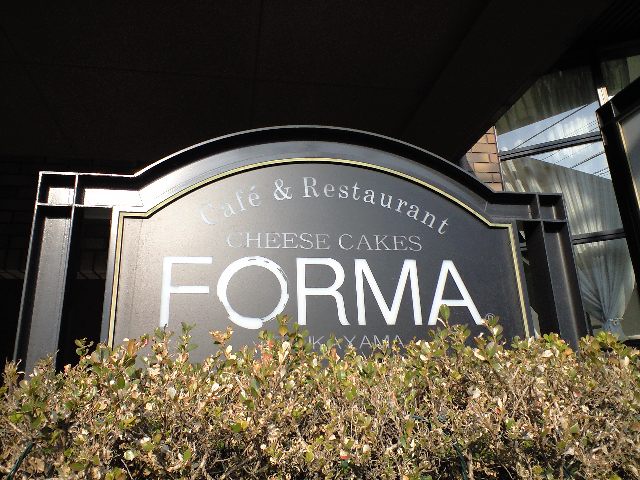 f0051283_14562648.jpg