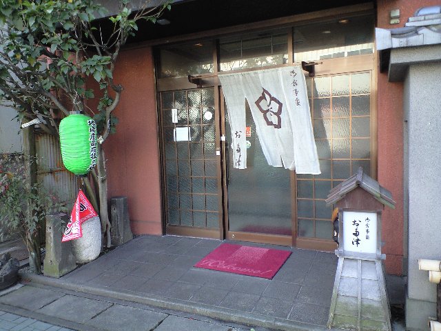 f0051283_15544999.jpg