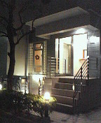 a0141884_020818.jpg