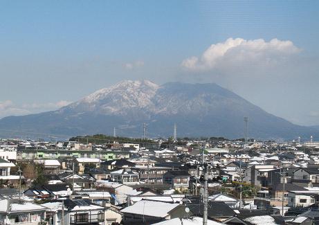 e0130185_1441230.jpg