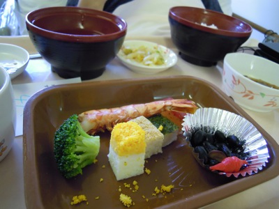 d0044986_0325637.jpg