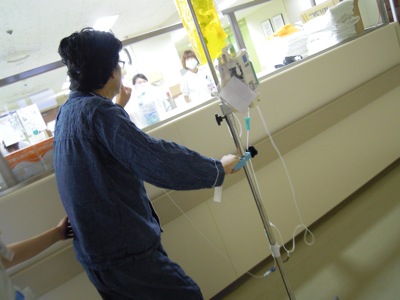 d0044986_035024.jpg