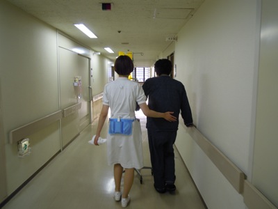 d0044986_036081.jpg