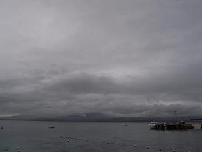 a0109187_1447037.jpg