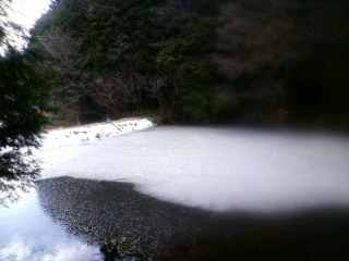 b0050787_22363279.jpg