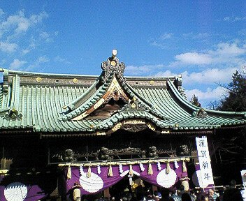 c0014187_12563369.jpg