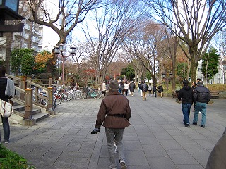 e0121589_1322067.jpg