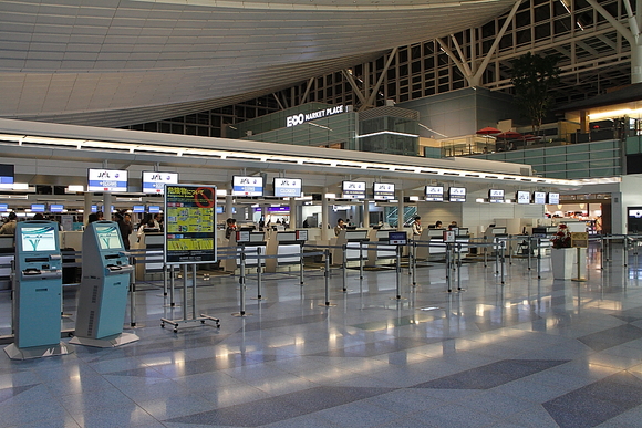 e0204891_22504736.jpg