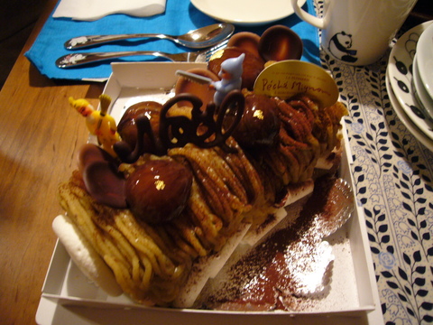 d0015096_1720924.jpg