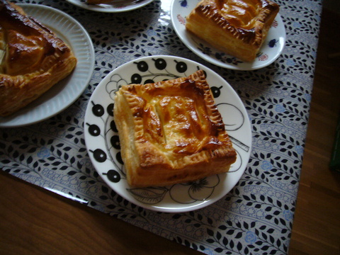 d0015096_17391068.jpg