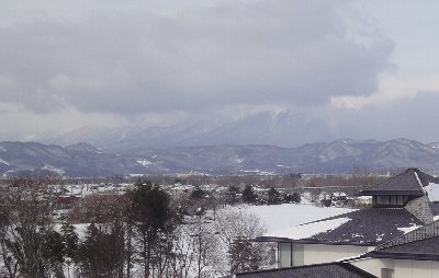 e0122199_1643132.jpg