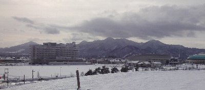 e0122199_16432756.jpg