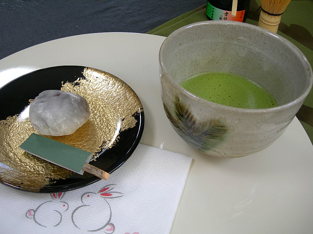 c0220700_11382545.jpg