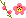 d0124100_239498.gif