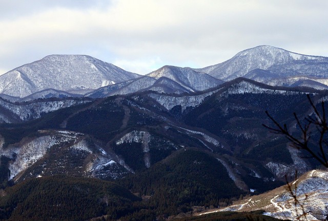 e0137200_1745840.jpg