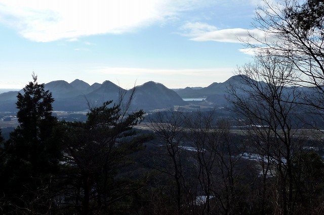e0137200_17491544.jpg