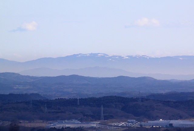 e0137200_17505574.jpg